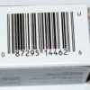 Set of 4 Genuine NGK 4462 IZFR6J Laser Iridium Spark Plugs - Image 10