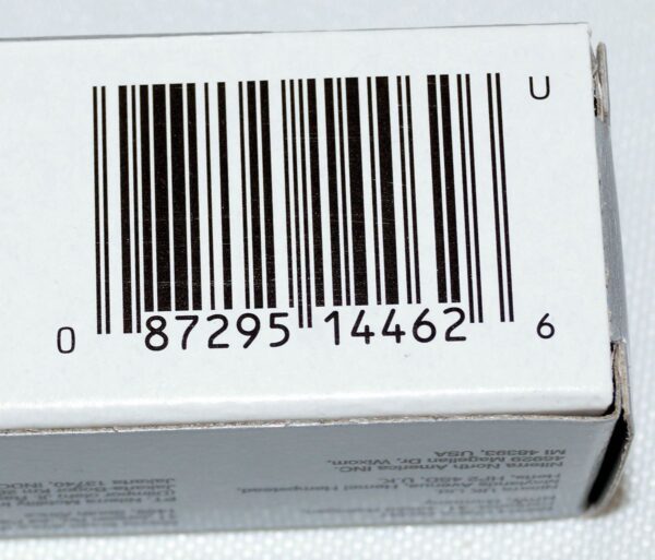 Set of 4 Genuine NGK 4462 IZFR6J Laser Iridium Spark Plugs - Image 10