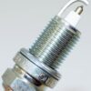 Genuine NGK 4462 IZFR6J Laser Iridium Spark Plug - Image 5