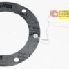 Freightliner CHR 453869-8 Hub Gasket
