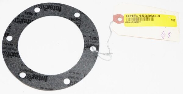 Freightliner CHR 453869-8 Hub Gasket