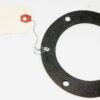 Freightliner CHR 453869-8 Hub Gasket - Image 2