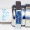 Pack of 4 Genuine NGK 4551 Spark Plug BR9HS10 - Image 4