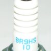 Pack of 4 Genuine NGK 4551 Spark Plug BR9HS10 - Image 6