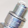 Pack of 4 Genuine NGK 4551 Spark Plug BR9HS10 - Image 7