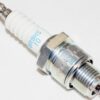 Pack of 4 Genuine NGK 4551 Spark Plug BR9HS10 - Image 8