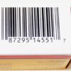 Pack of 4 Genuine NGK 4551 Spark Plug BR9HS10 - Image 10