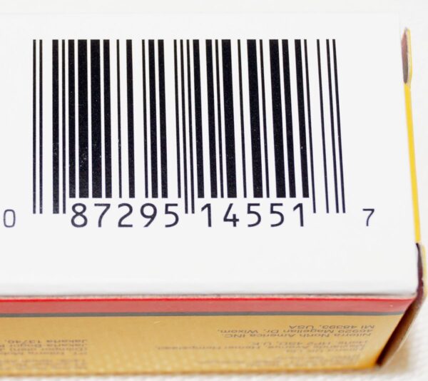 Pack of 4 Genuine NGK 4551 Spark Plug BR9HS10 - Image 10