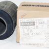 Hendrickson 45900-000L R460 End Bushing