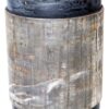 Hendrickson 45900-000L R460 End Bushing - Image 2