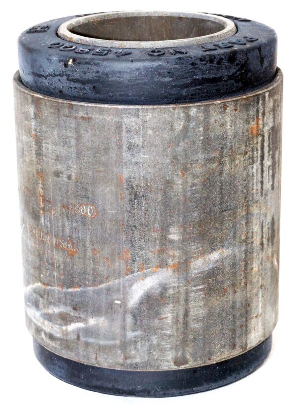 Hendrickson 45900-000L R460 End Bushing - Image 2