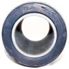 Hendrickson 45900-000L R460 End Bushing - Image 3