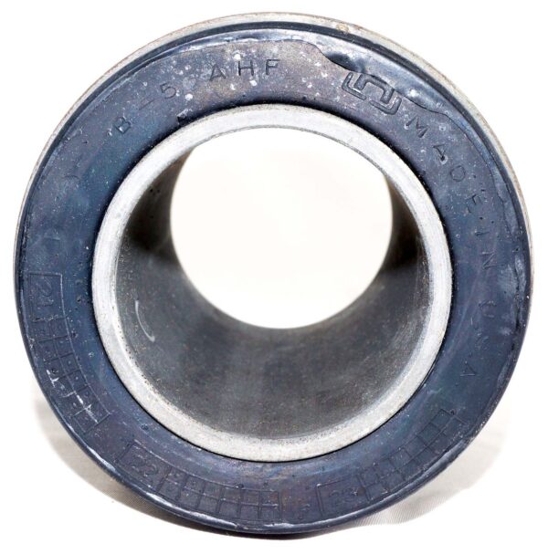 Hendrickson 45900-000L R460 End Bushing - Image 3