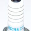 Set of 4 Genuine NGK 4677 BR9ECS Nickel Spark Plugs - Image 5