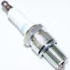 Set of 4 Genuine NGK 4677 BR9ECS Nickel Spark Plugs - Image 7