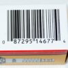 Set of 4 Genuine NGK 4677 BR9ECS Nickel Spark Plugs - Image 10