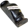 Hendrickson Top Pad