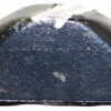 Hendrickson Top Pad - Image 2