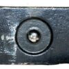 Hendrickson Top Pad - Image 3