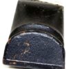 Hendrickson Top Pad - Image 4