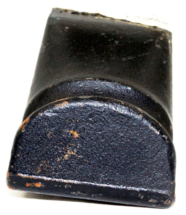 Hendrickson Top Pad - Image 4