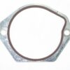 4992698 Seal Integral for Caterpillar CAT