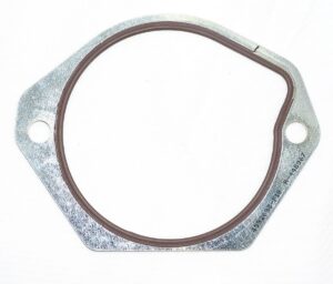 4992698 Seal Integral for Caterpillar CAT