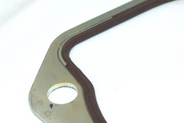 4992698 Seal Integral for Caterpillar CAT - Image 2