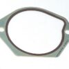 4992698 Seal Integral for Caterpillar CAT - Image 4