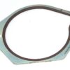4992698 Seal Integral for Caterpillar CAT - Image 5