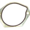 4992698 Seal Integral for Caterpillar CAT - Image 6