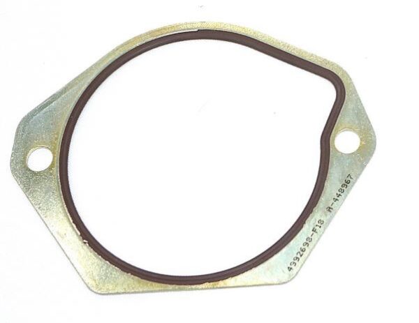 4992698 Seal Integral for Caterpillar CAT - Image 6