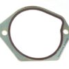 4992698 Seal Integral for Caterpillar CAT - Image 7