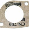 Genuine OEM 4P2684 Gasket - Image 2