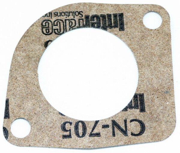 Genuine OEM 4P2684 Gasket - Image 2