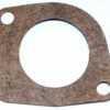 Genuine OEM 4P2684 Gasket - Image 3