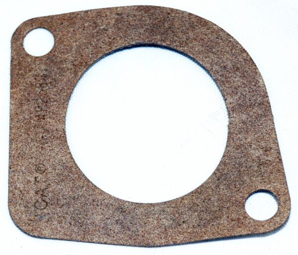 Genuine OEM 4P2684 Gasket - Image 3