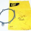 Genuine OEM 4W7592 Gasket Seal Caterpillar CAT