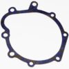 Genuine OEM 4W7592 Gasket Seal Caterpillar CAT - Image 2