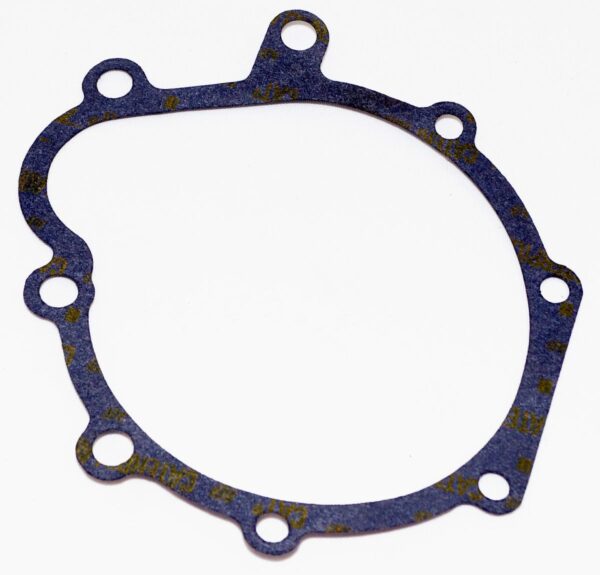 Genuine OEM 4W7592 Gasket Seal Caterpillar CAT - Image 2