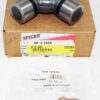Genuine Spicer 5-155X Universal Joint