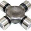 Genuine Spicer 5-155X Universal Joint - Image 3