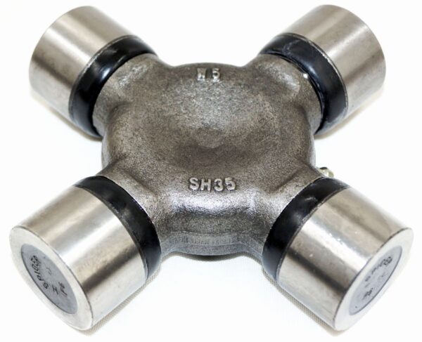 Genuine Spicer 5-155X Universal Joint - Image 3
