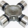 Genuine Spicer 5-155X Universal Joint - Image 4