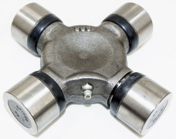 Genuine Spicer 5-155X Universal Joint - Image 4