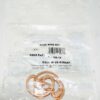 Genuine Spicer 5-155X Universal Joint - Image 5