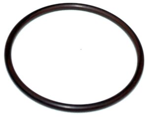 Volvo Eaton Fuller 5568507 O-Ring