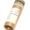 Hendrickson 57359-000 Bronze Bushing HDR-57359-000