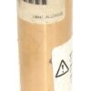Hendrickson 57359-000 Bronze Bushing HDR-57359-000 - Image 2