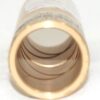 Hendrickson 57359-000 Bronze Bushing HDR-57359-000 - Image 3